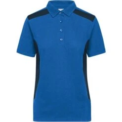James & Nicholson JN1825 - Ladies´ Workwear Polo -STRONG- 33 James & Nicholson JN1825 - Ladies´ Workwear Polo -STRONG- -Nicholson Boutique aHR0cDovL21lZGlhMi5kZXNpZ25wYXJ0bmVyLmZyL2MvcC8xNzcwNy8xNzcwNy0yMDE2NC0xLmpwZw