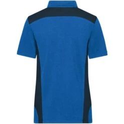 James & Nicholson JN1825 - Ladies´ Workwear Polo -STRONG- 34 James & Nicholson JN1825 - Ladies´ Workwear Polo -STRONG- -Nicholson Boutique aHR0cDovL21lZGlhMi5kZXNpZ25wYXJ0bmVyLmZyL2MvcC8xNzcwNy8xNzcwNy0yMDE2NC0yLmpwZw