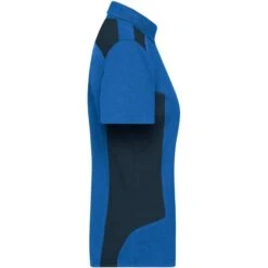 James & Nicholson JN1825 - Ladies´ Workwear Polo -STRONG- 35 James & Nicholson JN1825 - Ladies´ Workwear Polo -STRONG- -Nicholson Boutique aHR0cDovL21lZGlhMi5kZXNpZ25wYXJ0bmVyLmZyL2MvcC8xNzcwNy8xNzcwNy0yMDE2NC0zLmpwZw