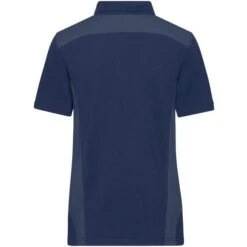 James & Nicholson JN1825 - Ladies´ Workwear Polo -STRONG- 22 James & Nicholson JN1825 - Ladies´ Workwear Polo -STRONG- -Nicholson Boutique aHR0cDovL21lZGlhMi5kZXNpZ25wYXJ0bmVyLmZyL2MvcC8xNzcwNy8xNzcwNy0yMDE3OS0yLmpwZw