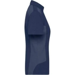 James & Nicholson JN1825 - Ladies´ Workwear Polo -STRONG- 23 James & Nicholson JN1825 - Ladies´ Workwear Polo -STRONG- -Nicholson Boutique aHR0cDovL21lZGlhMi5kZXNpZ25wYXJ0bmVyLmZyL2MvcC8xNzcwNy8xNzcwNy0yMDE3OS0zLmpwZw