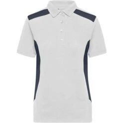James & Nicholson JN1825 - Ladies´ Workwear Polo -STRONG- 37 James & Nicholson JN1825 - Ladies´ Workwear Polo -STRONG- -Nicholson Boutique aHR0cDovL21lZGlhMi5kZXNpZ25wYXJ0bmVyLmZyL2MvcC8xNzcwNy8xNzcwNy0yMDIxNy0xLmpwZw