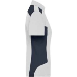 James & Nicholson JN1825 - Ladies´ Workwear Polo -STRONG- 39 James & Nicholson JN1825 - Ladies´ Workwear Polo -STRONG- -Nicholson Boutique aHR0cDovL21lZGlhMi5kZXNpZ25wYXJ0bmVyLmZyL2MvcC8xNzcwNy8xNzcwNy0yMDIxNy0zLmpwZw