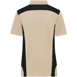 James & Nicholson JN1825 - Ladies´ Workwear Polo -STRONG- 26 James & Nicholson JN1825 - Ladies´ Workwear Polo -STRONG- -Nicholson Boutique aHR0cDovL21lZGlhMi5kZXNpZ25wYXJ0bmVyLmZyL2MvcC8xNzcwNy8xNzcwNy0yMDIxOC0yLmpwZw