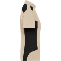 James & Nicholson JN1825 - Ladies´ Workwear Polo -STRONG- 27 James & Nicholson JN1825 - Ladies´ Workwear Polo -STRONG- -Nicholson Boutique aHR0cDovL21lZGlhMi5kZXNpZ25wYXJ0bmVyLmZyL2MvcC8xNzcwNy8xNzcwNy0yMDIxOC0zLmpwZw