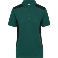 James & Nicholson JN1825 - Ladies´ Workwear Polo -STRONG- 29 James & Nicholson JN1825 - Ladies´ Workwear Polo -STRONG- -Nicholson Boutique aHR0cDovL21lZGlhMi5kZXNpZ25wYXJ0bmVyLmZyL2MvcC8xNzcwNy8xNzcwNy0yMDIxOS0xLmpwZw