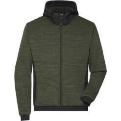 James & Nicholson JN1844 - Men´s Padded Hybrid Jacket -Nicholson Boutique aHR0cDovL21lZGlhMi5kZXNpZ25wYXJ0bmVyLmZyL2MvcC8xNzcxMC8xNzcxMC0yMDIyMS0xLmpwZw
