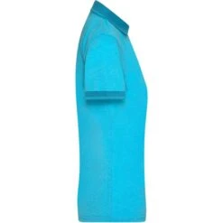 James & Nicholson JN705 - Ladies´ Heather Polo 35 James & Nicholson JN705 - Ladies´ Heather Polo -Nicholson Boutique aHR0cDovL21lZGlhMi5kZXNpZ25wYXJ0bmVyLmZyL2MvcC8xNzcyMS8xNzcyMS0yMDI0Ny0zLmpwZw