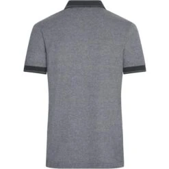 James & Nicholson JN706 - Men´s Heather Polo -Nicholson Boutique aHR0cDovL21lZGlhMi5kZXNpZ25wYXJ0bmVyLmZyL2MvcC8xNzcyMi8xNzcyMi0yMDI0Mi0yLmpwZw