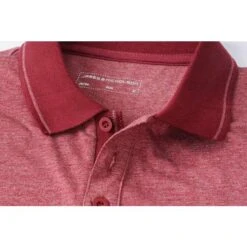 James & Nicholson JN706 - Men´s Heather Polo -Nicholson Boutique aHR0cDovL21lZGlhMi5kZXNpZ25wYXJ0bmVyLmZyL2MvcC8xNzcyMi8xNzcyMi0yMDI0OC0xMC5qcGc