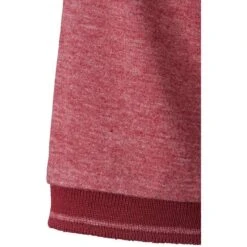 James & Nicholson JN706 - Men´s Heather Polo -Nicholson Boutique aHR0cDovL21lZGlhMi5kZXNpZ25wYXJ0bmVyLmZyL2MvcC8xNzcyMi8xNzcyMi0yMDI0OC0xMS5qcGc