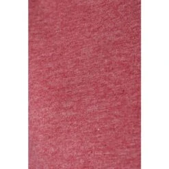 James & Nicholson JN706 - Men´s Heather Polo -Nicholson Boutique aHR0cDovL21lZGlhMi5kZXNpZ25wYXJ0bmVyLmZyL2MvcC8xNzcyMi8xNzcyMi0yMDI0OC0xMi5qcGc