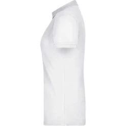James & Nicholson JN707 - Ladies´ Pima Polo -Nicholson Boutique aHR0cDovL21lZGlhMi5kZXNpZ25wYXJ0bmVyLmZyL2MvcC8xNzcyMy8xNzcyMy0xMDc1OC00LmpwZw