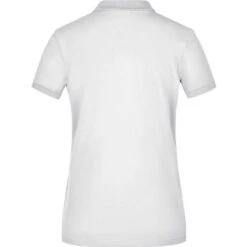 James & Nicholson JN707 - Ladies´ Pima Polo -Nicholson Boutique aHR0cDovL21lZGlhMi5kZXNpZ25wYXJ0bmVyLmZyL2MvcC8xNzcyMy8xNzcyMy0xMDc1OC0yLmpwZw