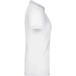 James & Nicholson JN707 - Ladies´ Pima Polo -Nicholson Boutique aHR0cDovL21lZGlhMi5kZXNpZ25wYXJ0bmVyLmZyL2MvcC8xNzcyMy8xNzcyMy0xMDc1OC0zLmpwZw