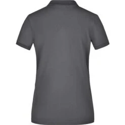 James & Nicholson JN707 - Ladies´ Pima Polo -Nicholson Boutique aHR0cDovL21lZGlhMi5kZXNpZ25wYXJ0bmVyLmZyL2MvcC8xNzcyMy8xNzcyMy0xMDc2OS0yLmpwZw