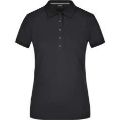 James & Nicholson JN707 - Ladies´ Pima Polo -Nicholson Boutique aHR0cDovL21lZGlhMi5kZXNpZ25wYXJ0bmVyLmZyL2MvcC8xNzcyMy8xNzcyMy0xMDcyNS0xLmpwZw