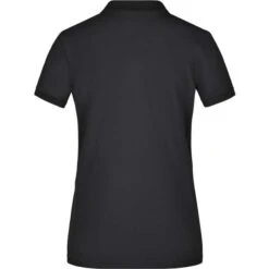 James & Nicholson JN707 - Ladies´ Pima Polo -Nicholson Boutique aHR0cDovL21lZGlhMi5kZXNpZ25wYXJ0bmVyLmZyL2MvcC8xNzcyMy8xNzcyMy0xMDcyNS0yLmpwZw