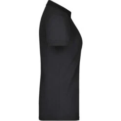 James & Nicholson JN707 - Ladies´ Pima Polo -Nicholson Boutique aHR0cDovL21lZGlhMi5kZXNpZ25wYXJ0bmVyLmZyL2MvcC8xNzcyMy8xNzcyMy0xMDcyNS0zLmpwZw