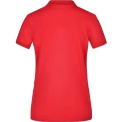 James & Nicholson JN707 - Ladies´ Pima Polo -Nicholson Boutique aHR0cDovL21lZGlhMi5kZXNpZ25wYXJ0bmVyLmZyL2MvcC8xNzcyMy8xNzcyMy0yMDE4NC0yLmpwZw