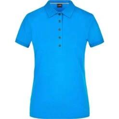 James & Nicholson JN707 - Ladies´ Pima Polo -Nicholson Boutique aHR0cDovL21lZGlhMi5kZXNpZ25wYXJ0bmVyLmZyL2MvcC8xNzcyMy8xNzcyMy0yMDI0OS0xLmpwZw
