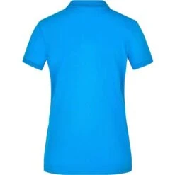 James & Nicholson JN707 - Ladies´ Pima Polo -Nicholson Boutique aHR0cDovL21lZGlhMi5kZXNpZ25wYXJ0bmVyLmZyL2MvcC8xNzcyMy8xNzcyMy0yMDI0OS0yLmpwZw