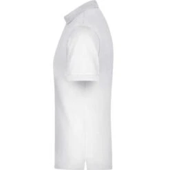 James & Nicholson JN708 - Men´s Pima Polo -Nicholson Boutique aHR0cDovL21lZGlhMi5kZXNpZ25wYXJ0bmVyLmZyL2MvcC8xNzcyNC8xNzcyNC0xMDc1OC00LmpwZw