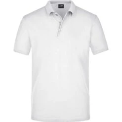 James & Nicholson JN708 - Men´s Pima Polo -Nicholson Boutique aHR0cDovL21lZGlhMi5kZXNpZ25wYXJ0bmVyLmZyL2MvcC8xNzcyNC8xNzcyNC0xMDc1OC0xLmpwZw