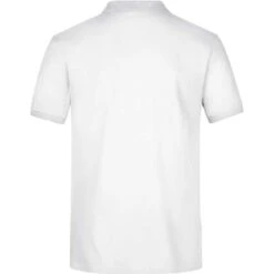 James & Nicholson JN708 - Men´s Pima Polo -Nicholson Boutique aHR0cDovL21lZGlhMi5kZXNpZ25wYXJ0bmVyLmZyL2MvcC8xNzcyNC8xNzcyNC0xMDc1OC0yLmpwZw