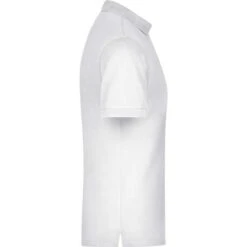 James & Nicholson JN708 - Men´s Pima Polo -Nicholson Boutique aHR0cDovL21lZGlhMi5kZXNpZ25wYXJ0bmVyLmZyL2MvcC8xNzcyNC8xNzcyNC0xMDc1OC0zLmpwZw