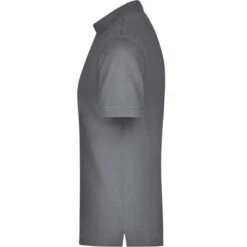 James & Nicholson JN708 - Men´s Pima Polo -Nicholson Boutique aHR0cDovL21lZGlhMi5kZXNpZ25wYXJ0bmVyLmZyL2MvcC8xNzcyNC8xNzcyNC0xMDc2OS00LmpwZw