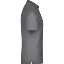 James & Nicholson JN708 - Men´s Pima Polo -Nicholson Boutique aHR0cDovL21lZGlhMi5kZXNpZ25wYXJ0bmVyLmZyL2MvcC8xNzcyNC8xNzcyNC0xMDc2OS0zLmpwZw