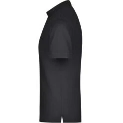 James & Nicholson JN708 - Men´s Pima Polo -Nicholson Boutique aHR0cDovL21lZGlhMi5kZXNpZ25wYXJ0bmVyLmZyL2MvcC8xNzcyNC8xNzcyNC0xMDcyNS00LmpwZw