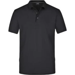 James & Nicholson JN708 - Men´s Pima Polo -Nicholson Boutique aHR0cDovL21lZGlhMi5kZXNpZ25wYXJ0bmVyLmZyL2MvcC8xNzcyNC8xNzcyNC0xMDcyNS0xLmpwZw