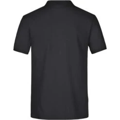 James & Nicholson JN708 - Men´s Pima Polo -Nicholson Boutique aHR0cDovL21lZGlhMi5kZXNpZ25wYXJ0bmVyLmZyL2MvcC8xNzcyNC8xNzcyNC0xMDcyNS0yLmpwZw