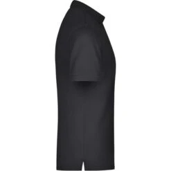 James & Nicholson JN708 - Men´s Pima Polo -Nicholson Boutique aHR0cDovL21lZGlhMi5kZXNpZ25wYXJ0bmVyLmZyL2MvcC8xNzcyNC8xNzcyNC0xMDcyNS0zLmpwZw