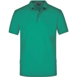 James & Nicholson JN708 - Men´s Pima Polo -Nicholson Boutique aHR0cDovL21lZGlhMi5kZXNpZ25wYXJ0bmVyLmZyL2MvcC8xNzcyNC8xNzcyNC0xMDczNi0xLmpwZw