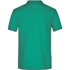 James & Nicholson JN708 - Men´s Pima Polo -Nicholson Boutique aHR0cDovL21lZGlhMi5kZXNpZ25wYXJ0bmVyLmZyL2MvcC8xNzcyNC8xNzcyNC0xMDczNi0yLmpwZw