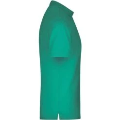 James & Nicholson JN708 - Men´s Pima Polo -Nicholson Boutique aHR0cDovL21lZGlhMi5kZXNpZ25wYXJ0bmVyLmZyL2MvcC8xNzcyNC8xNzcyNC0xMDczNi0zLmpwZw