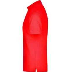 James & Nicholson JN708 - Men´s Pima Polo -Nicholson Boutique aHR0cDovL21lZGlhMi5kZXNpZ25wYXJ0bmVyLmZyL2MvcC8xNzcyNC8xNzcyNC0yMDE4NC00LmpwZw