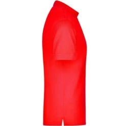 James & Nicholson JN708 - Men´s Pima Polo -Nicholson Boutique aHR0cDovL21lZGlhMi5kZXNpZ25wYXJ0bmVyLmZyL2MvcC8xNzcyNC8xNzcyNC0yMDE4NC0zLmpwZw