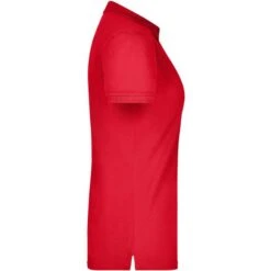 James & Nicholson JN709 - Ladies´ Elastic Polo Piqué -Nicholson Boutique aHR0cDovL21lZGlhMi5kZXNpZ25wYXJ0bmVyLmZyL2MvcC8xNzcyNS8xNzcyNS0xMDc1MS0zLmpwZw