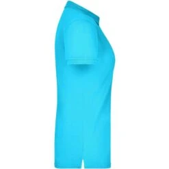 James & Nicholson JN709 - Ladies´ Elastic Polo Piqué -Nicholson Boutique aHR0cDovL21lZGlhMi5kZXNpZ25wYXJ0bmVyLmZyL2MvcC8xNzcyNS8xNzcyNS0xMDc1Ny0zLmpwZw