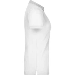 James & Nicholson JN709 - Ladies´ Elastic Polo Piqué -Nicholson Boutique aHR0cDovL21lZGlhMi5kZXNpZ25wYXJ0bmVyLmZyL2MvcC8xNzcyNS8xNzcyNS0xMDc1OC0zLmpwZw