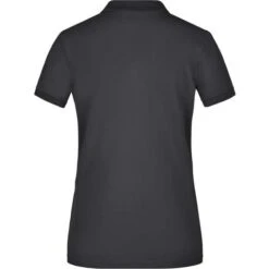 James & Nicholson JN709 - Ladies´ Elastic Polo Piqué -Nicholson Boutique aHR0cDovL21lZGlhMi5kZXNpZ25wYXJ0bmVyLmZyL2MvcC8xNzcyNS8xNzcyNS0xMDcyNS0yLmpwZw