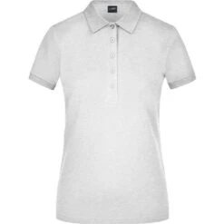 James & Nicholson JN709 - Ladies´ Elastic Polo Piqué -Nicholson Boutique aHR0cDovL21lZGlhMi5kZXNpZ25wYXJ0bmVyLmZyL2MvcC8xNzcyNS8xNzcyNS0xMDczNS0xLmpwZw