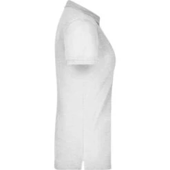 James & Nicholson JN709 - Ladies´ Elastic Polo Piqué -Nicholson Boutique aHR0cDovL21lZGlhMi5kZXNpZ25wYXJ0bmVyLmZyL2MvcC8xNzcyNS8xNzcyNS0xMDczNS0zLmpwZw