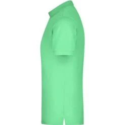 James & Nicholson JN710 - Men´s Elastic Polo Piqué -Nicholson Boutique aHR0cDovL21lZGlhMi5kZXNpZ25wYXJ0bmVyLmZyL2MvcC8xNzcyNi8xNzcyNi0xMDc0Mi00LmpwZw