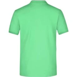 James & Nicholson JN710 - Men´s Elastic Polo Piqué -Nicholson Boutique aHR0cDovL21lZGlhMi5kZXNpZ25wYXJ0bmVyLmZyL2MvcC8xNzcyNi8xNzcyNi0xMDc0Mi0yLmpwZw