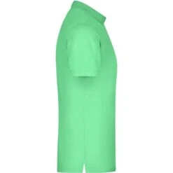 James & Nicholson JN710 - Men´s Elastic Polo Piqué -Nicholson Boutique aHR0cDovL21lZGlhMi5kZXNpZ25wYXJ0bmVyLmZyL2MvcC8xNzcyNi8xNzcyNi0xMDc0Mi0zLmpwZw